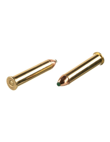 Munición metálica REMINGTON Core-Lokt Tipped - 45-70 Govt - 300 grains - R21430