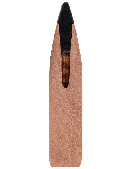 Punta de bala FEDERAL Trophy Copper