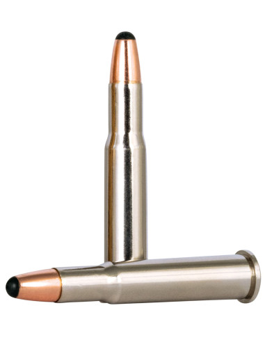 Munición metálica FEDERAL Trophy Copper - 30-30 Win. - 150 grains - P3030TC1