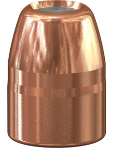 Puntas de bala SPEER Gold Dot HP - .400" - 155 grains - 4400 2