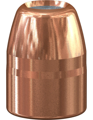Puntas de bala SPEER Gold Dot HP - .400" - 155 grains - 4400