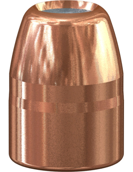 Puntas de bala SPEER Gold Dot HP - .400" - 155 grains - 4400