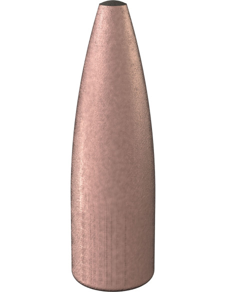 Puntas de bala SPEER Gold Dot SP Blackout - .308" - 150 grains - 308150BLKGDB