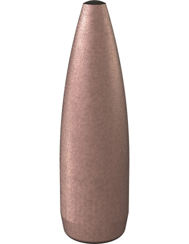 Puntas de bala SPEER Gold Dot SP - .308" - 150 grains - 308150GDB