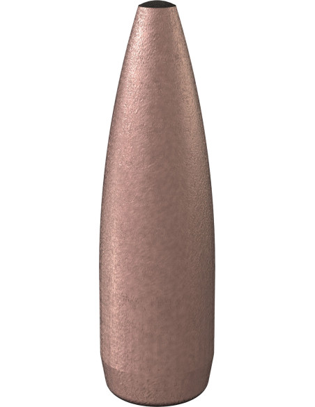 Puntas de bala SPEER Gold Dot SP - .308" - 150 grains - 308150GDB