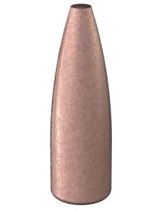 Puntas de bala SPEER TMJ - .224" - 55 grains - 22455TMJ 2
