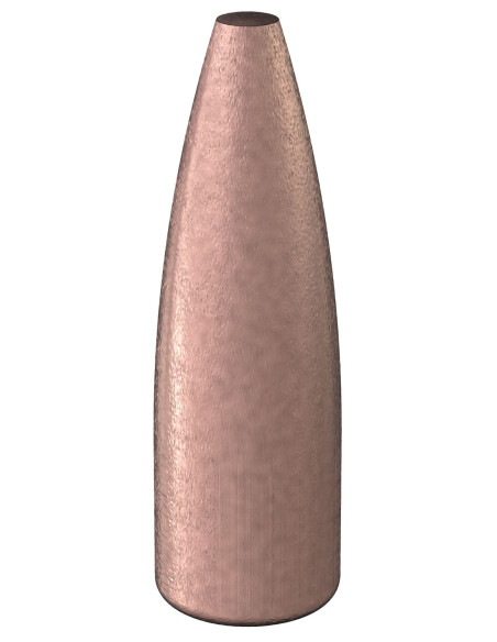Puntas de bala SPEER TMJ - .224" - 55 grains - 22455TMJ