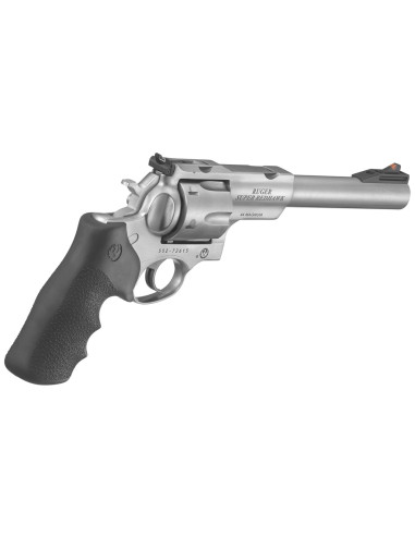 Revólver RUGER Super Redhawk 7.5" 6T - 44 Rem. Mag. - 05501