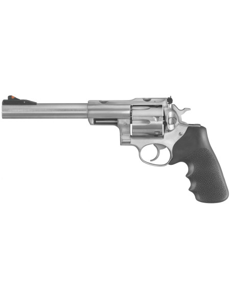 Revólver RUGER Super Redhawk 7.5" 6T - 44 Rem. Mag. - 05501