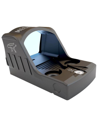 Visor CANiK Mecanik MO1 Micro Reflex Sight 1x22 3 MOA