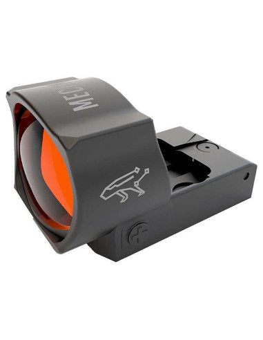 Visor CANiK Mecanik MO3 Competition Reflex Sight 1x29 6 MOA - MMAC634
