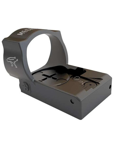 Visor CANiK Mecanik MO3 Competition Reflex Sight 1x29 6 MOA - MMAC634
