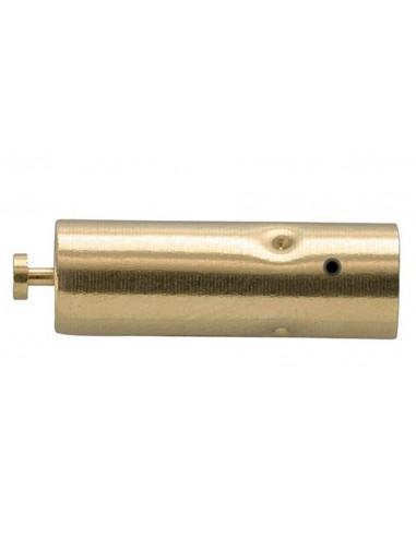 Cápsulas de inyección Dist-Inject para jeringas - de 5 a 7 ml.