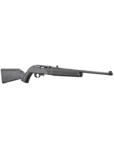 Carabina semiautomática RUGER 10/22 Carbine M-LOK c/m - 22 LR - 32002