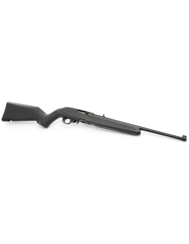 Carabina semiautomática RUGER 10/22 Carbine M-LOK c/m - 22 LR - 32002