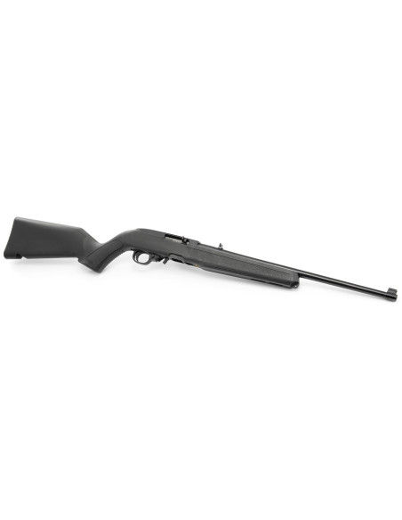 Carabina semiautomática RUGER 10/22 Carbine M-LOK c/m - 22 LR - 32002