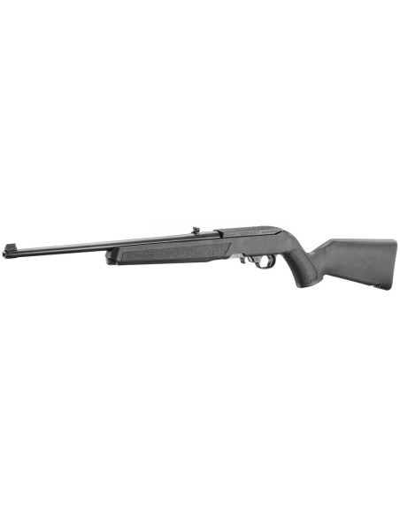 Carabina semiautomática RUGER 10/22 Carbine M-LOK c/m - 22 LR