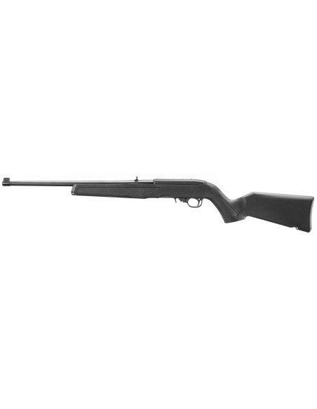 Carabina semiautomática RUGER 10/22 Carbine M-LOK c/m - 22 LR - 32002