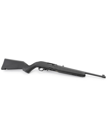Carabina semiautomática RUGER 10/22 Carbine M-LOK Compact c/m - 22 LR - 32000