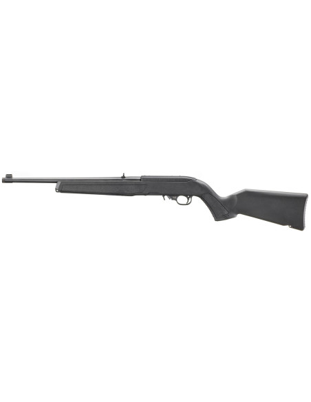 Carabina semiautomática RUGER 10/22 Carbine M-LOK Compact c/m - 22 LR - 32000