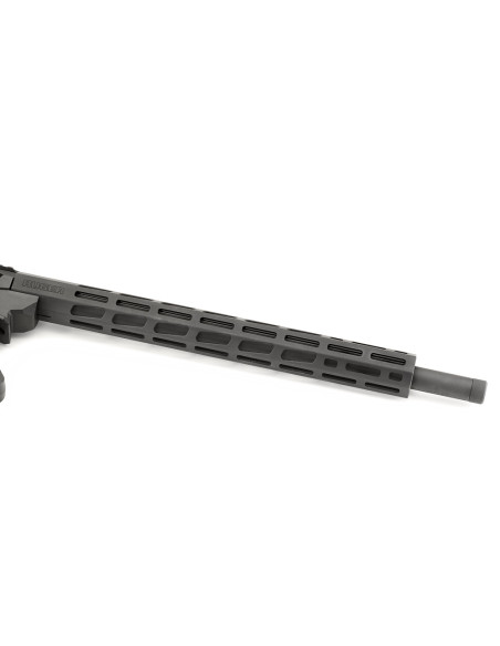 Carabina de cerrojo RUGER Precision - 22 WMR - 08405