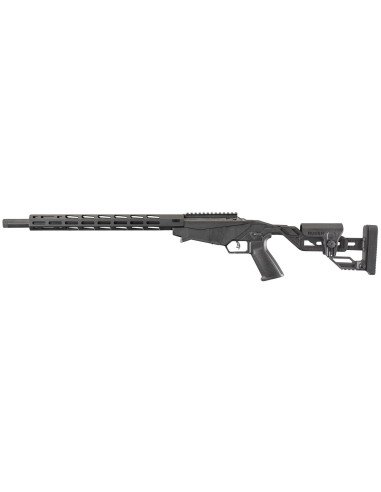 Carabina de cerrojo RUGER Precision - 22 WMR - 08405