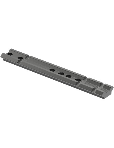 Base LEUPOLD Rifleman Gen 2 - Marlin 336 - 185528