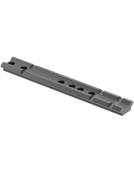 Base LEUPOLD Rifleman Gen 2 - Marlin 336 - 185528