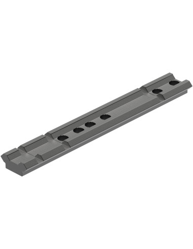 Base LEUPOLD Rifleman Gen 2 - Marlin 336 - 185528