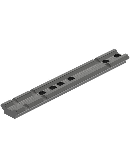 Base LEUPOLD Rifleman Gen 2 - Marlin 336 - 185528