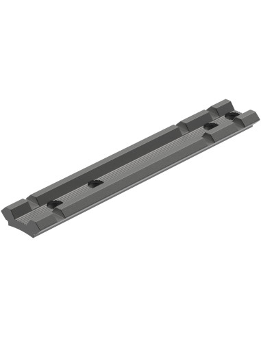 Base LEUPOLD Rifleman Gen 2 - Ruger 10/22 - 185529