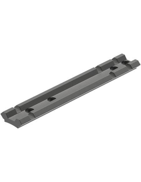 Base LEUPOLD Rifleman Gen 2 - Ruger 10/22 - 185529