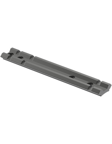 Base LEUPOLD Rifleman Gen 2 - Ruger 10/22 - 185529