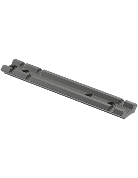 Base LEUPOLD Rifleman Gen 2 - Ruger 10/22 - 185529