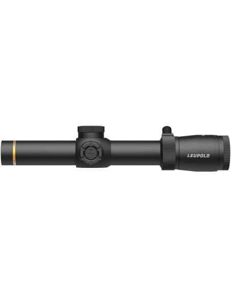 Visor LEUPOLD VX-5HD GEN 2 1-5x24 Metric FireDot 4 Fine ilum. - 183844