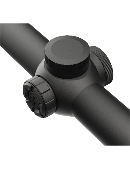 Visor LEUPOLD VX-5HD GEN 2 1-5x24 Metric FireDot 4 Fine ilum. - 183844