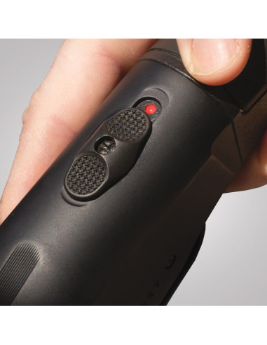 Escopeta semiautomática MOSSBERG 990 AfterShock...
