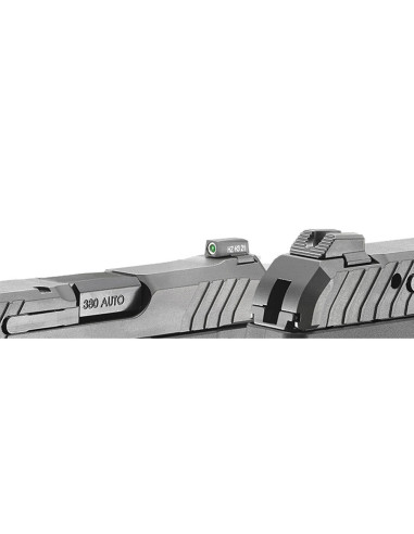 Pistola RUGER LCP MAX 10+1R - 380 Auto - 13765