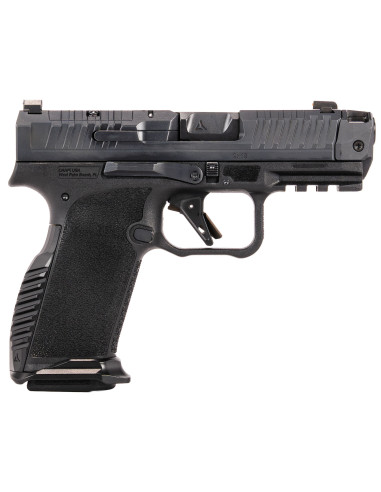 Pistola CANiK METE MC9 PRIME RADIAN 3.8” - 9mm.