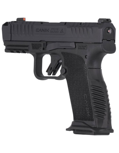 Pistola CANiK METE MC9 PRIME RADIAN 3.8” - 9mm.