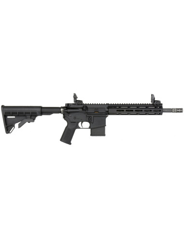 Carabina semiautomática TIPPMANN M4-22 Elite-S - 22 LR - A101058EU