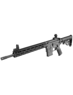 Carabina semiautomática TIPPMANN M4-22 Elite-L - 22 LR - A101059EU 2