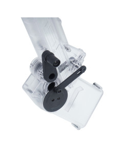 Cargador rápido TIPPMANN para cargadores M4-22 / M&P 15-22 - A201170 2