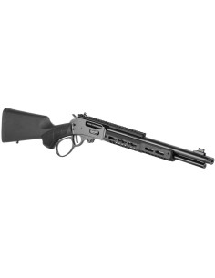 Rifle de palanca SMITH & WESSON 1854 Stealth Hunter - 30-30 Win. - 14454 2