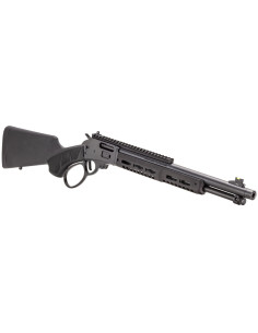 Rifle de palanca SMITH & WESSON 1854 Stealth Hunter - 357 Mag. - 14194 2