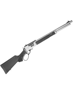 Rifle de palanca SMITH & WESSON 1854 - 30-30 Win. - 14205