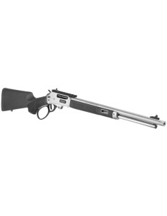 Rifle de palanca SMITH & WESSON 1854 - 30-30 Win. - 14205 2