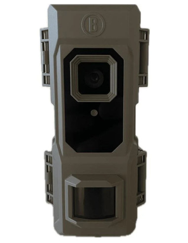 Cámara BUSHNELL Vert Bone Collector 32MP - 119956C