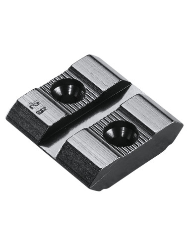 Base delantera/trasera WEAVER Top Mount 28 - Browning BLR - 48028