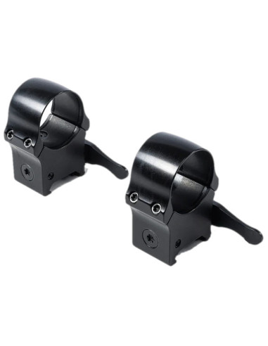 Monturas APEL para Picatinny - 30mm. BH15 - 471023015021